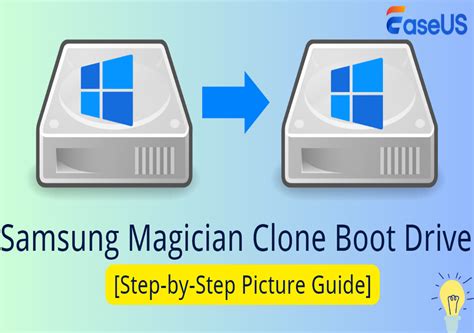 samsung magician clone boot drive|samsung ssd clone boot drive.